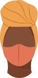 Masked T