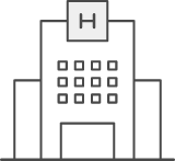 Public Hospital