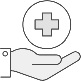 Medical Care