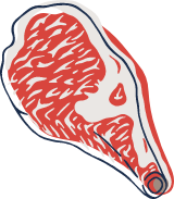 Beef Steak