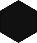 Solid Hexagon