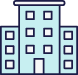 Iconic Apartment