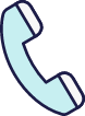 Iconic Receiver