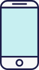 Iconic Smartphone