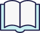 Iconic Book