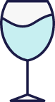 Iconic Stemware