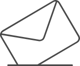 Stark Mail Drop