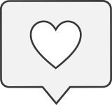 Loving Message