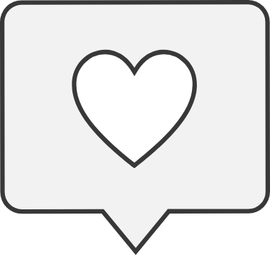 Loving Message
