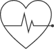 Beat in Heart