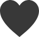 Solid Heart