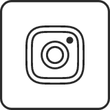 Edged Blank Instagram