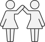 Celebrating Women
