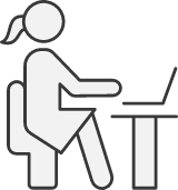 Working Woman