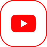 Rotund Red YouTube