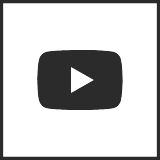 Square Black YouTube
