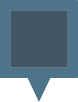 Square Map Pin