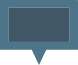 Rectangle Map Pin