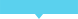 Center Text Box