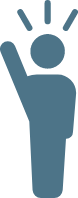Idea Person