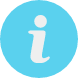 Information Graphic
