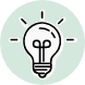 Basic Lightbulb