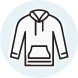 Basic Hoodie