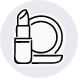 Basic Cosmetics