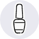 Basic Nail Polish