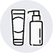 Basic Skin Care