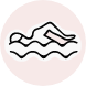 Basic Swimmer