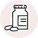 Basic Vitamin Jar