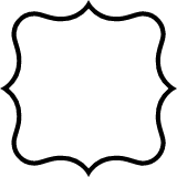 Parenthetical Frame