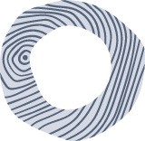 Hollow Line Blob