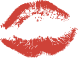 Quick Kiss