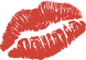 Perfect Kiss