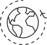 Global Flight