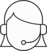 Helpdesk Operator