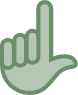 Loser Hand