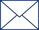 Unread Mail