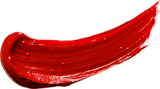 Scarlet Lipstick