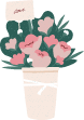 Love Bouquet
