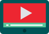 Video Player