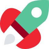 Rocket Ship