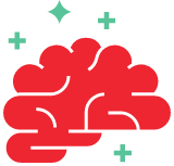Thinking Brain