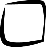 Drawn Square