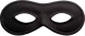 Rounded Mask