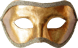 Phantom Mask