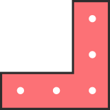 Spotted Corner
