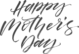 Mother's Day Script